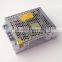 S-40-5 quality guaranteed from China supplier switch mode power supply