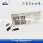 134.2Khz 2*12mm Animal Identification RFID Microchip For Dog/Cat
