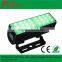 led flood light 100w ip65 led flood light rgb 150w flood light