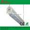 CE ROHS indoor factory warehouse linear warehouse light 150w