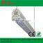 CE ROHS indoor factory warehouse linear warehouse light 150w