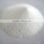 Nutrition rice flour baby food powder making machine