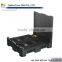 supply all kinds of large folding crate mould