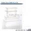 Storge box plastic injection mould,Plastic commodity mould