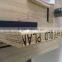 LVL timber scaffold boards for sale