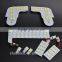 Shaen 2016 Prius 50series Appropriative Interior Light 5050SMD*143+C REE*2