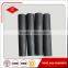 Graphite tube