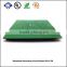 ps4 pcb board sony ccd pcb board by pcb manufacturer