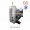 GIGA LX-308N flexo printing color box cardboard machine