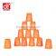 QIYI speed stacks plastic cup game