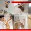 Home and office decoration Wall Hangings Carving Animal Head Wood craft