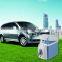 Great quality electric small portable car Refrigerator