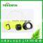 Professional diving equipment diving LED headlamp