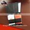 high enddouble playing cards for advertising promotional gift casino wholesale