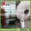 Stretch Film, packing film Type and PE Material factory sale machine wrap film