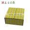 Custom Sizes Corrugated Packaging Logistics Box