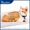 2016 wholesale soft faux lambswool pet dog blanket