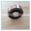 China Cheap High Quality Long Life NCF 2906 V Cylindrical Roller Bearing For Steel Making Industry