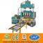 Steel Grating Machine