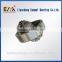 1217 self aligning ball bearing with high quality