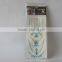 Temporary tattoos wholesale, fake golden tattoos, naked women tattoos