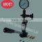 S60H diesel fuel injector nozzle tester