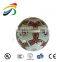 Full printing Signature Size 4 Promotional soccer balls