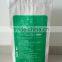 Agriculture Seeds Packaging ECO Friendly Kraft Paper Sack for Sale