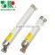 IEC282-1,GB15166.2 standard High-voltage Current-limiting fuses for transformer protection /24kv XRNP Type fuse