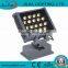 NEW! 18W 36W rgb led flood light