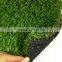 New Artificial Grass Lawn Outdoor Indoor Synthetic Turf