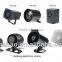 Best Price,DC 12V,dual Tone Siren With CE & ROHS Quality Choice
