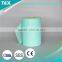 D-TEX NONWOVENS spunlace rayon polyester household wipes