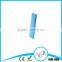 Smart power bank usb power bank aluminum and ABS material