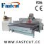 chinese atc cnc router/cnc router 1325 price/cnc router engraver drilling and milling machine FASTCUT-25H