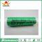 1.2v Ni-MH AA1300mAh rechargeable battery