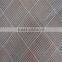 Plastic HDPE Extruded Sieve Net Mesh