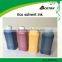 Acetek hot china products wholesale top sale eco solvent ink