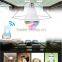 Smart LED Bulb Music Speaker RGB Lamp Smartphone