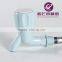 2015GLD factory directly supply plastic kitchen faucet /bibcock made in china