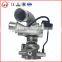JF122017 wholesale turbocharger TD03 oem 28231-4A800 engine 1.5D 49590-45607