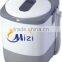 1.5kg Mini washing machine supplier/China