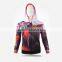 Most Popular Women Brand Customized Hoodies & Sweatshirts