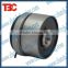 High Speed Professional Factory OE Quality Accessory belt idler pulley Idler Bearing