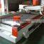 1318 cnc machine for gemstone caving