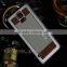 ultraslim back case for samsung galaxy s5 cover, wholesale cell phone cases