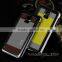 direct buy China hot new retail products Slim Armor Case For Samsung galaxy S5 case