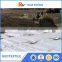 For Agriculture's Anti Grass Geotextile