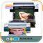 Waterproof Large Format Instant Dry Sticker Adhesive Photo Paper