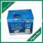 BRAND OF DRINKING RETAIL PACKAGING BOX